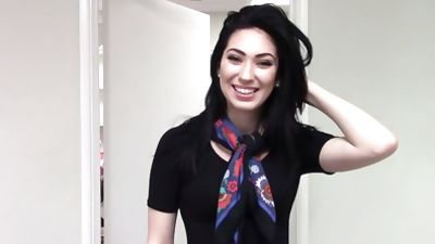 Brunette Porn Videos