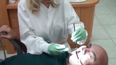 Doctor Porn Videos