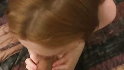 POV Porn Videos