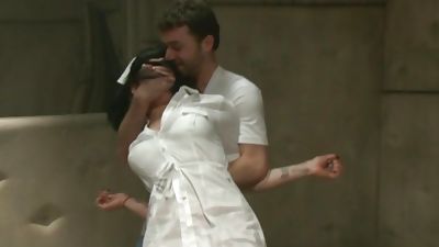 Rough Porn Videos