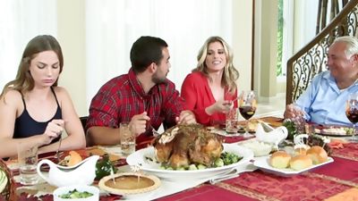Stepmom Porn Videos