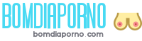 Bom Dia Porno — free HD porn videos